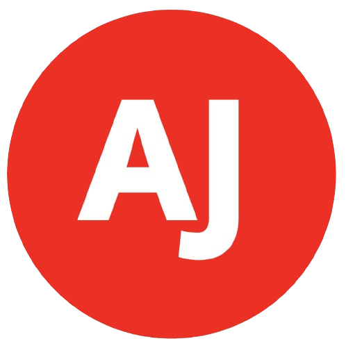 AJ Tutoring